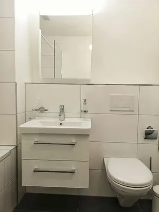 Design Çatı Katı Süiti (Penthouse), 1 Çift Kişilik Yatak ve Çekyat, Şehir Manzaralı
