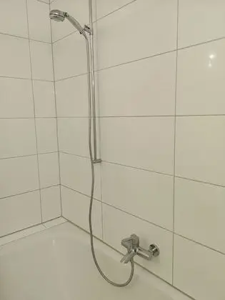 Design Çatı Katı Süiti (Penthouse), 1 Çift Kişilik Yatak ve Çekyat, Şehir Manzaralı