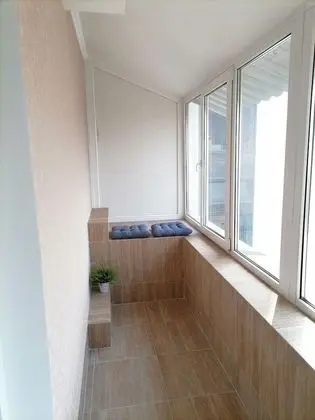 Superior Tek Büyük Yataklı Oda, 1 Çift Kişilik Yatak, Balkon, Şehir Manzaralı