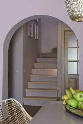 Deluxe Villa, Kişiye Özel Havuzlu