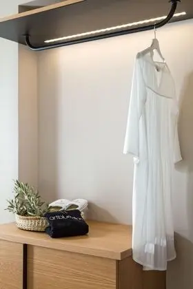 Ev, 2 Yatak Odası, Kişiye Özel Havuzlu