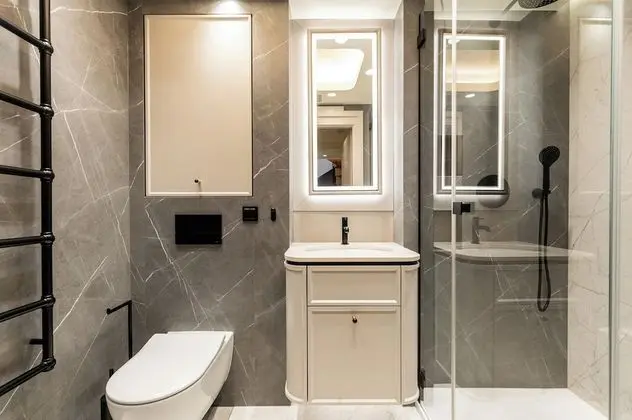 Banyo