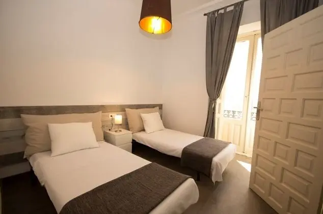 ABC Dali