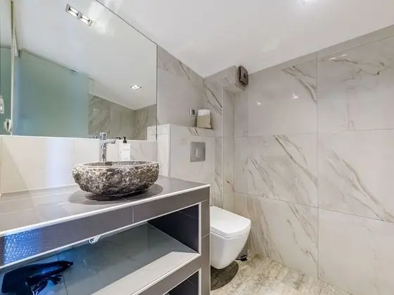 Banyo