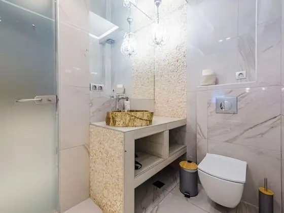 Banyo