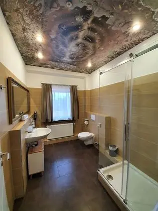 İki Ayrı Yataklı Oda (Atelier TWIN)