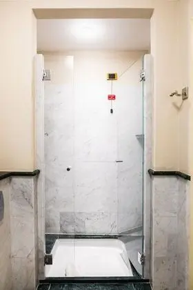 Classic Tek Büyük Yataklı Oda, 1 Çift Kişilik veya 2 Tek Kişilik Yatak