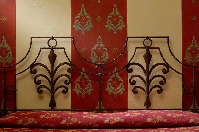 Deluxe Üç Kişilik Oda, 1 Çift Kişilik Yatak ve Çekyat