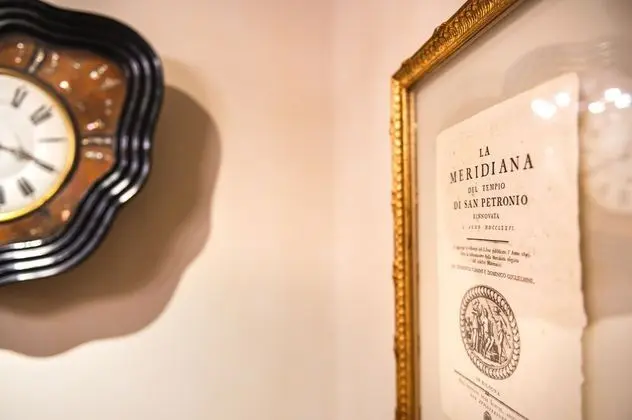 Deluxe Üç Kişilik Oda, 1 Çift Kişilik Yatak ve Çekyat