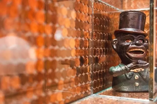 Deluxe Üç Kişilik Oda, 1 Çift Kişilik Yatak ve Çekyat