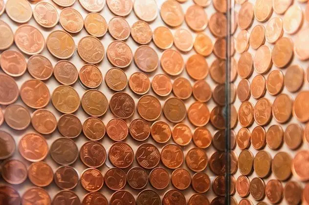 Deluxe Üç Kişilik Oda, 1 Çift Kişilik Yatak ve Çekyat