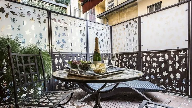 Deluxe Üç Kişilik Oda, 1 Çift Kişilik Yatak ve Çekyat