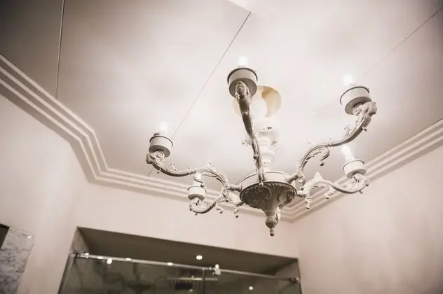 Deluxe Üç Kişilik Oda, 1 Çift Kişilik Yatak ve Çekyat