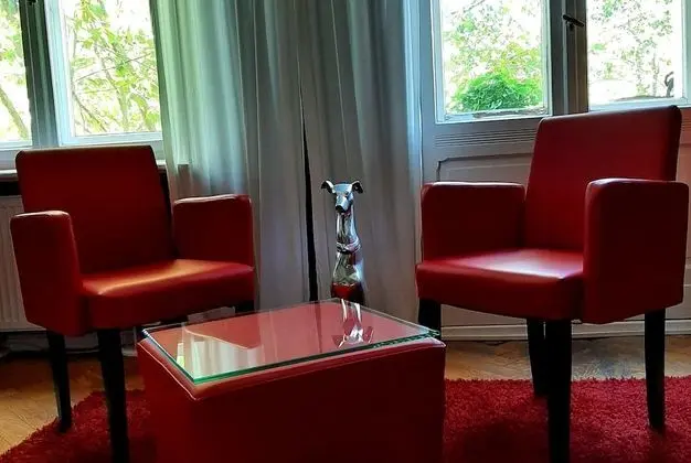 Comfort Tek Büyük Yataklı Oda, 1 Yatak Odası