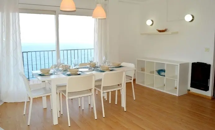 Apart Daire, 4 Yatak Odası