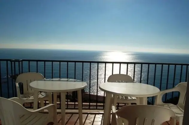 Apart Daire, 4 Yatak Odası