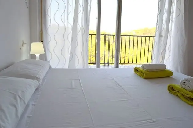 Apart Daire, 4 Yatak Odası