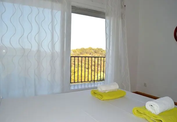 Apart Daire, 4 Yatak Odası