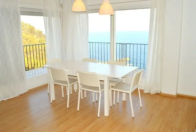 Apart Daire, 4 Yatak Odası