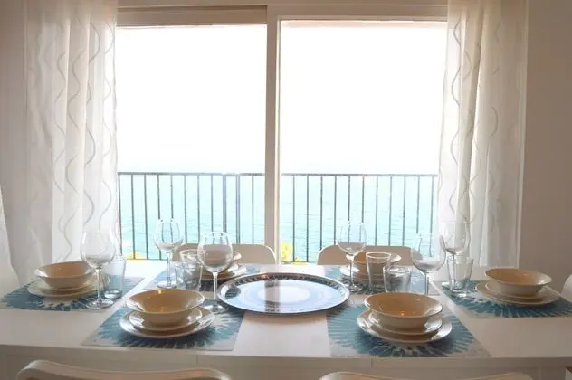 Apart Daire, 4 Yatak Odası