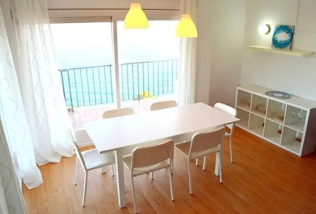 Apart Daire, 4 Yatak Odası