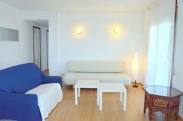 Apart Daire, 4 Yatak Odası