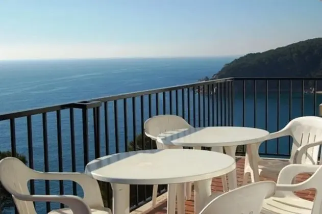 Apart Daire, 4 Yatak Odası