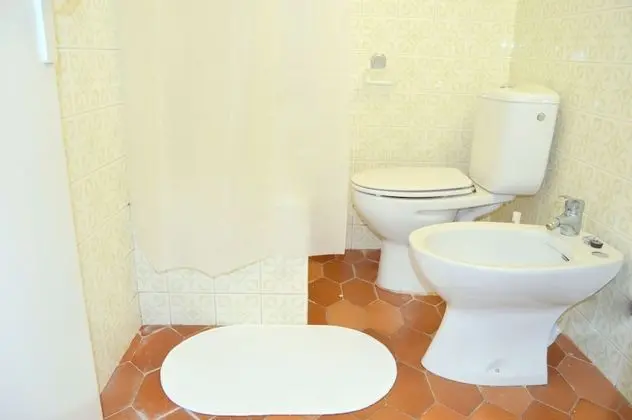 Apart Daire, 4 Yatak Odası