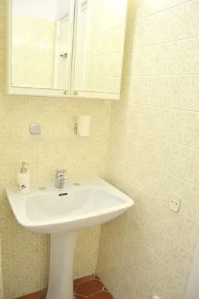 Apart Daire, 4 Yatak Odası