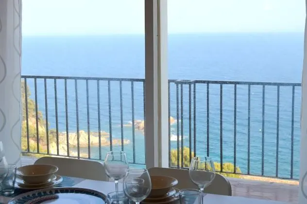 Apart Daire, 4 Yatak Odası