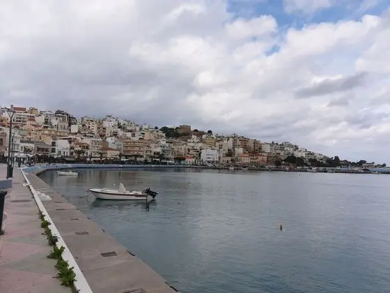 Bungalov, 2 Yatak Odası, Sigara İçilebilir, Balkon