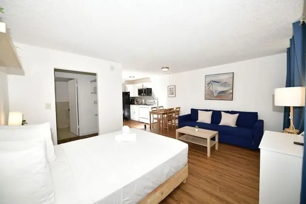 Comfort Stüdyo