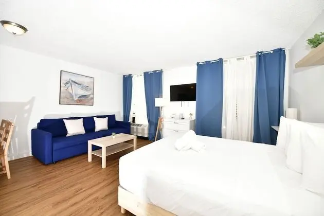 Comfort Stüdyo