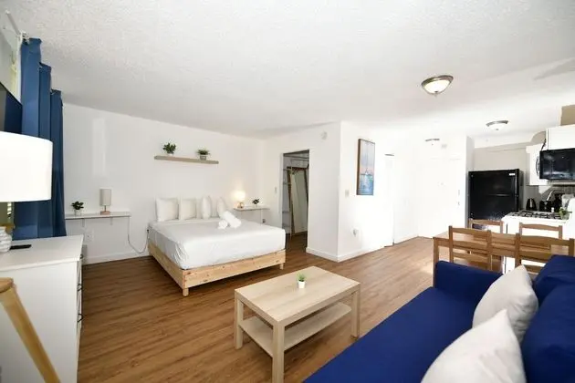 Comfort Stüdyo