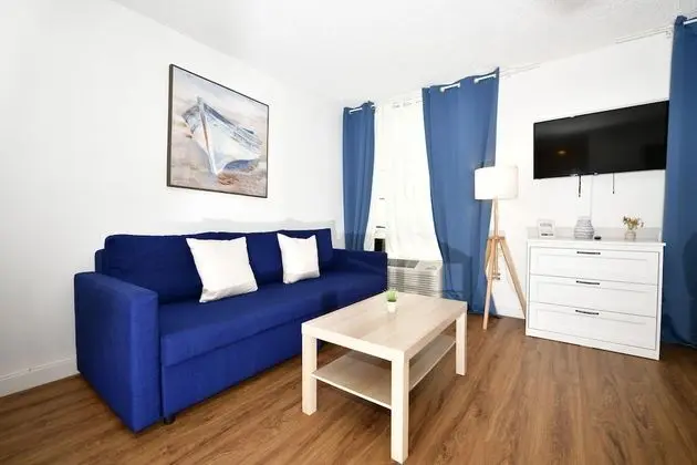 Comfort Stüdyo