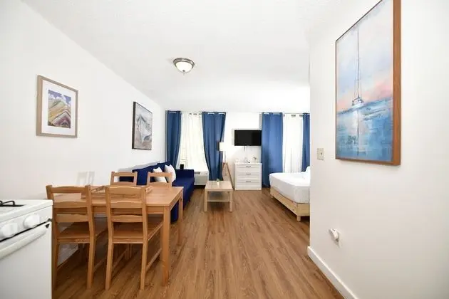 Comfort Stüdyo