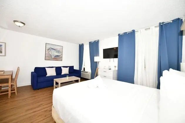Comfort Stüdyo