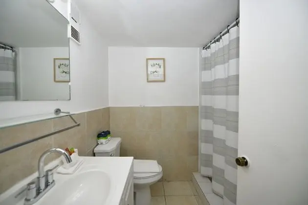 Comfort Stüdyo