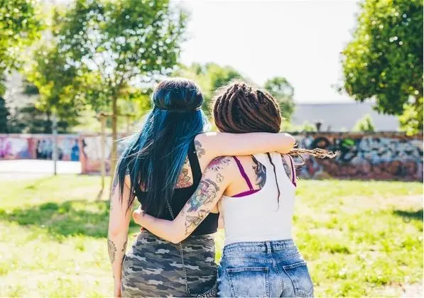 Premium Studio Suite, Terrace, Partial Sea View (Escape to Nature)