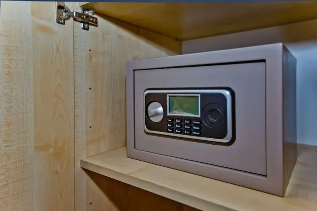 Romantic Studio Suite, Terrace, City View (Secret Paradise)