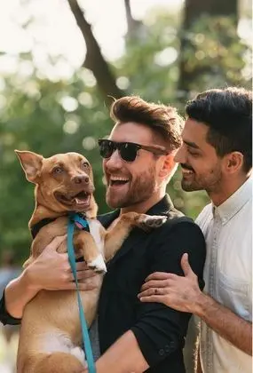 Superior Studio Suite, Terrace, Sea View (Mediterranean Moments)