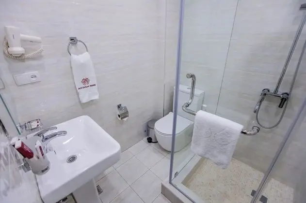 Banyo