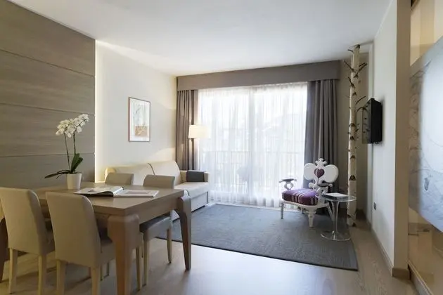 Greifenstein Suite (NORD)