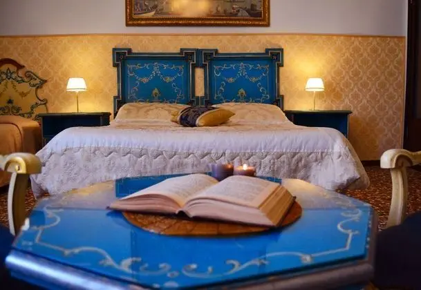 Üç Kişilik Oda, Banyolu/Duşlu