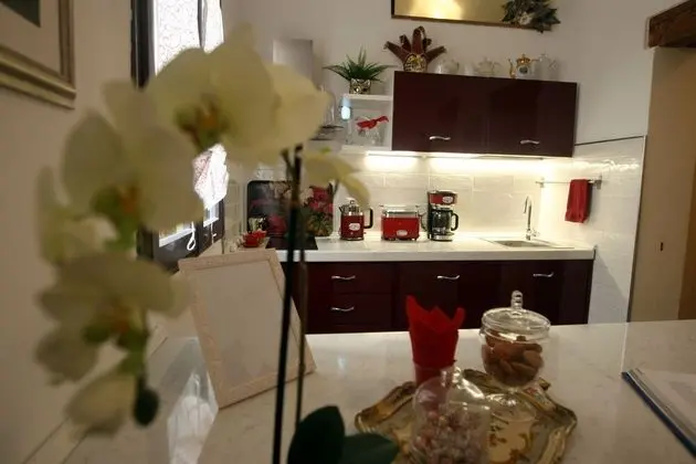 Üç Kişilik Oda, Banyolu/Duşlu