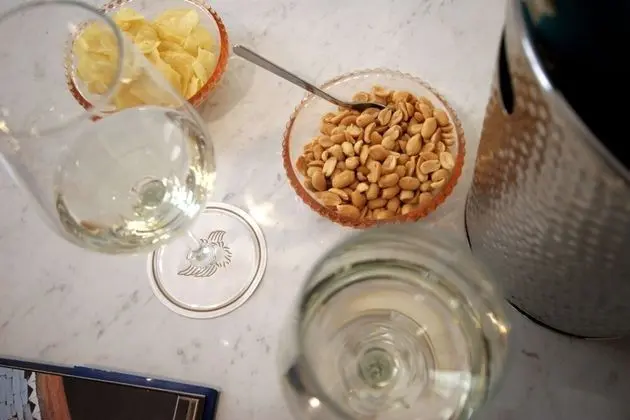 Üç Kişilik Oda, Banyolu/Duşlu