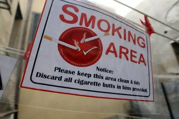 Üç Kişilik Oda, Banyolu/Duşlu