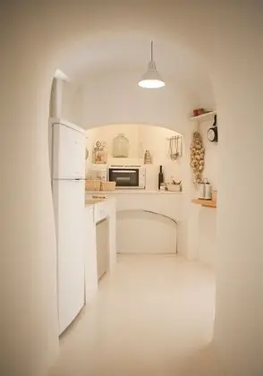 ArtCave Villa Exogonia, Pool and Heated Jacuzzi