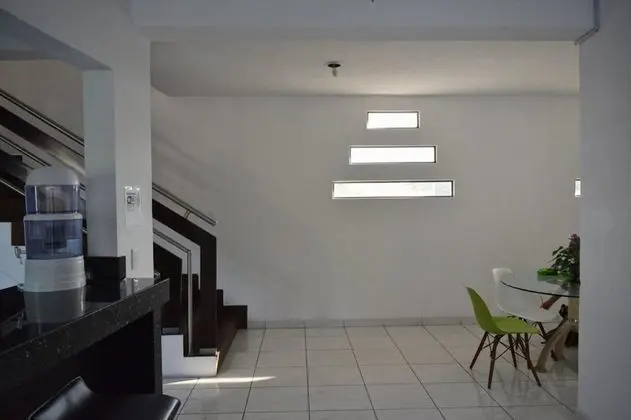 Basic Shared Dormitory, Mix Dorm, 12 Beds