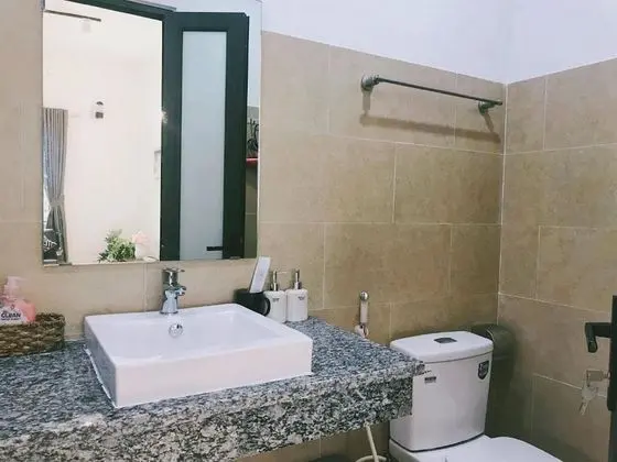 Banyo